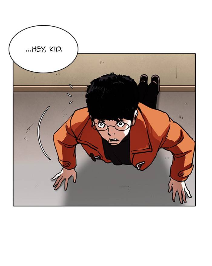 Lookism 223 86