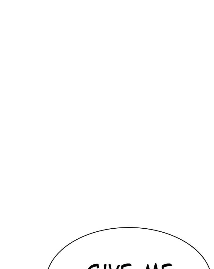 Lookism 223 87