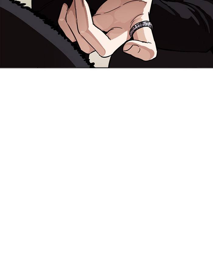 Lookism 223 89