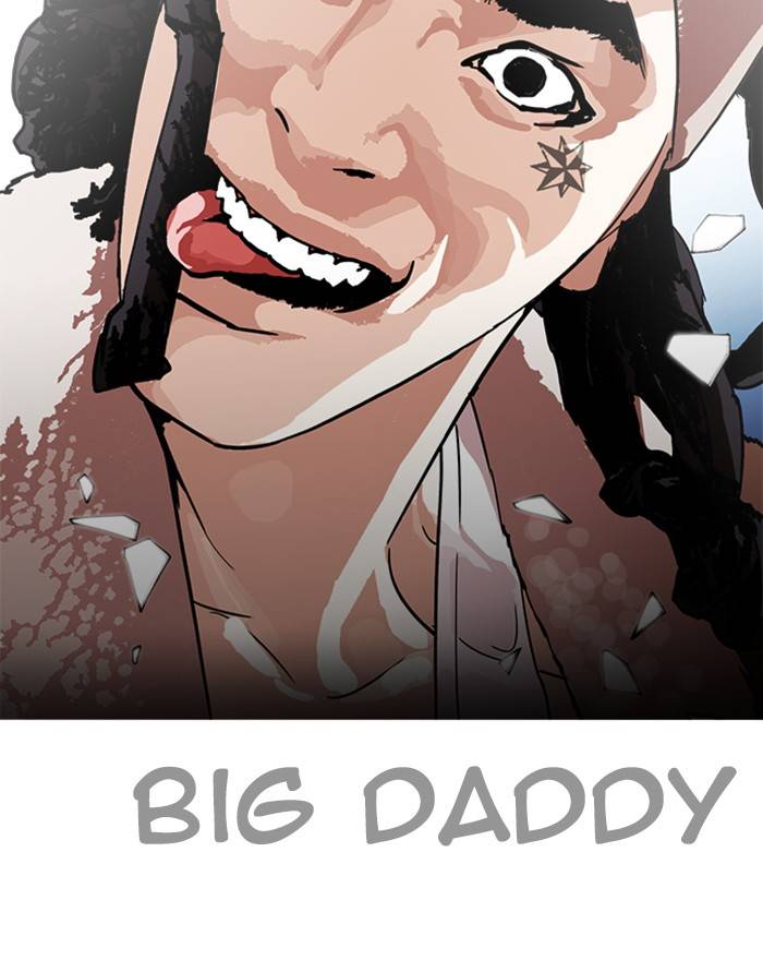 Lookism 223 9