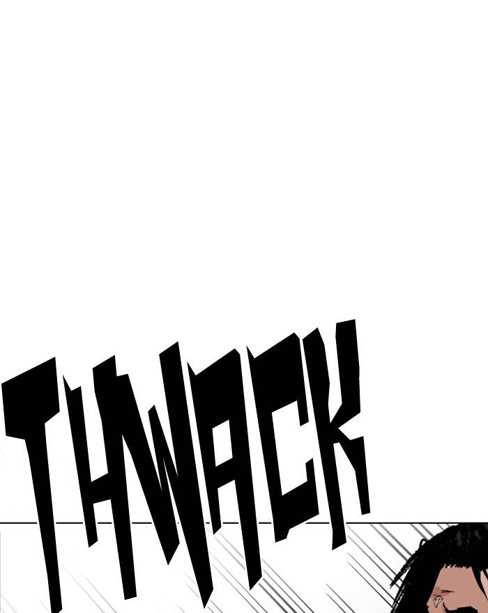 Lookism 223 90