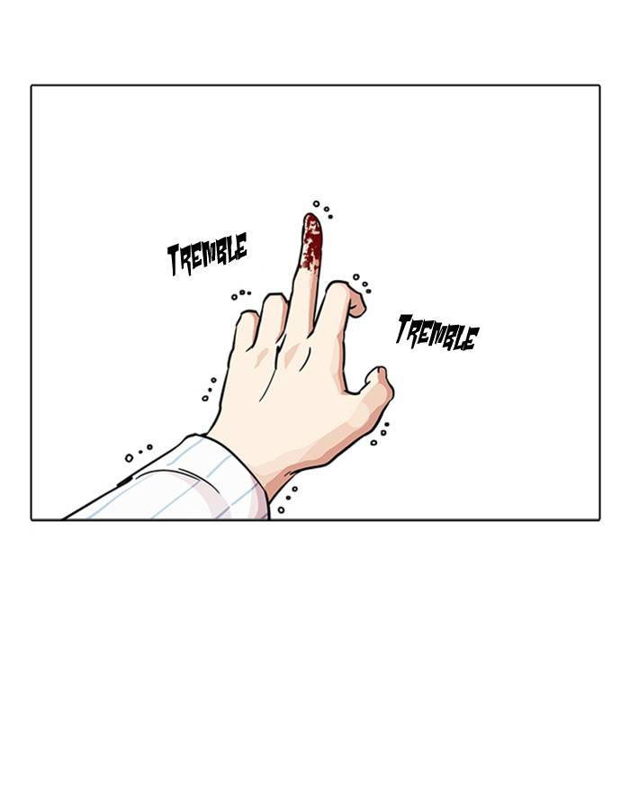 Lookism 223 93