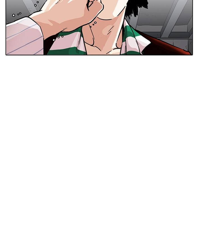 Lookism 223 95