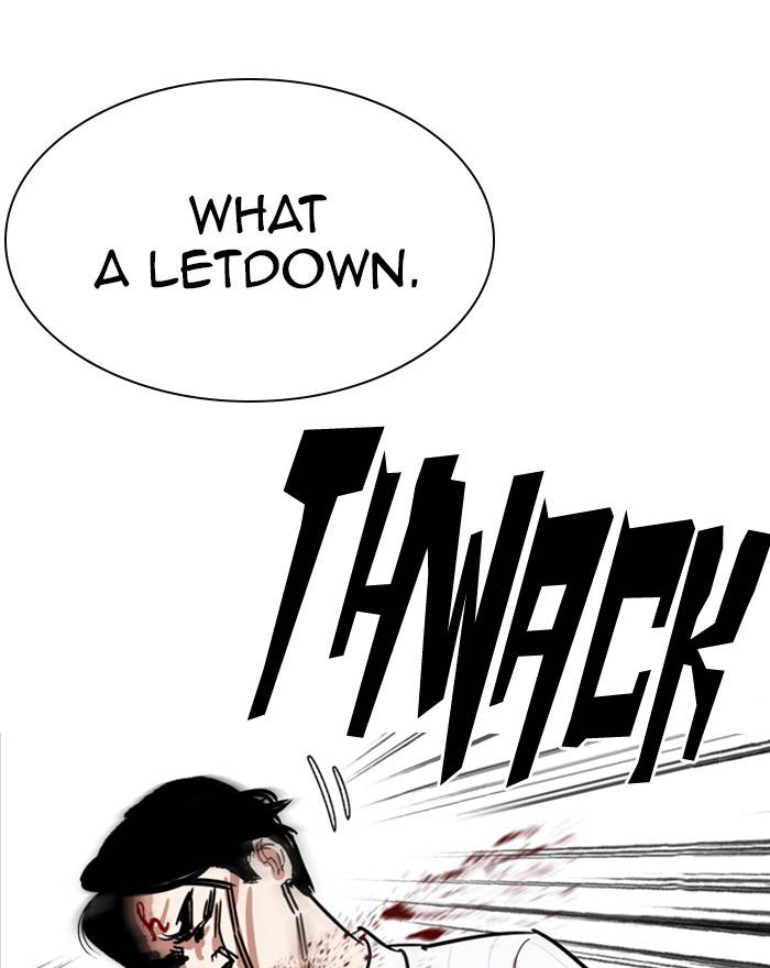 Lookism 223 96