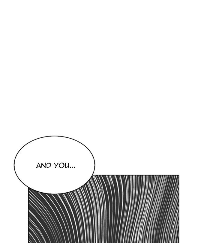 Lookism 224 141
