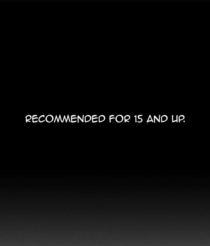 Lookism 225 1