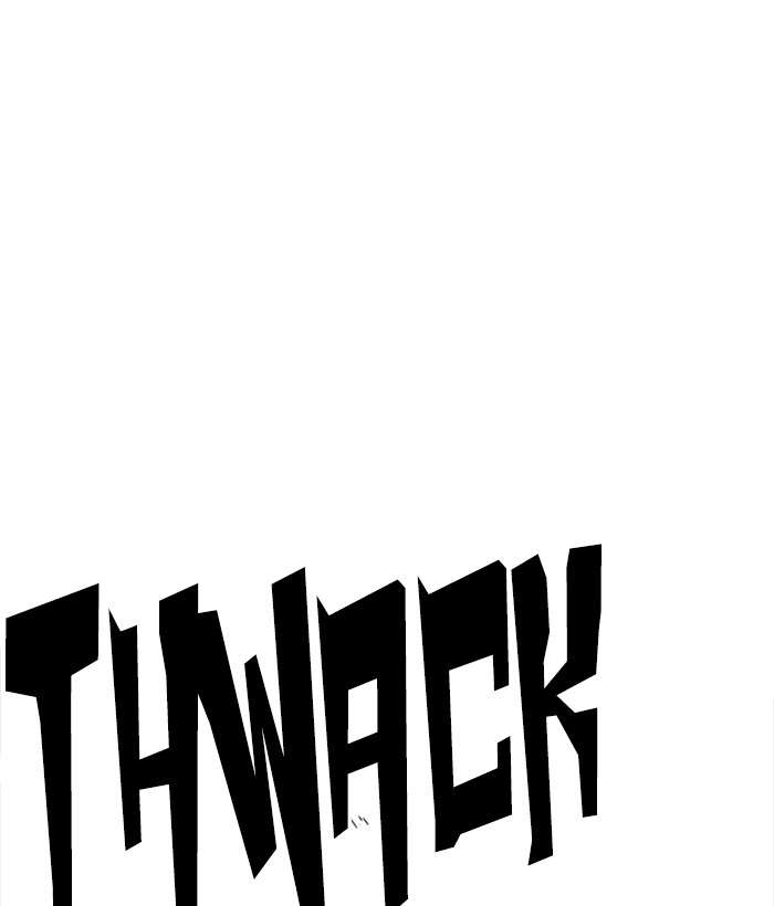 Lookism 225 107