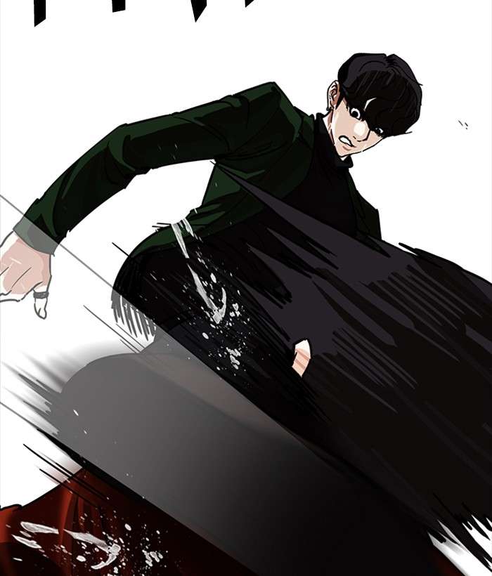 Lookism 225 108