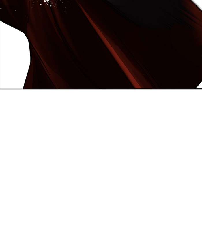 Lookism 225 109