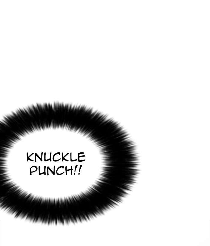 Lookism 225 116