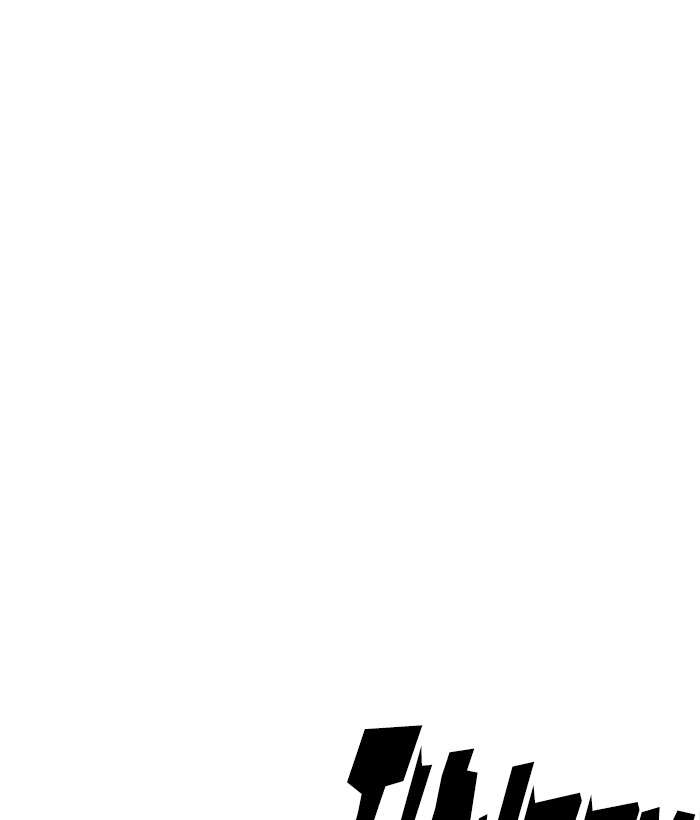 Lookism 225 125