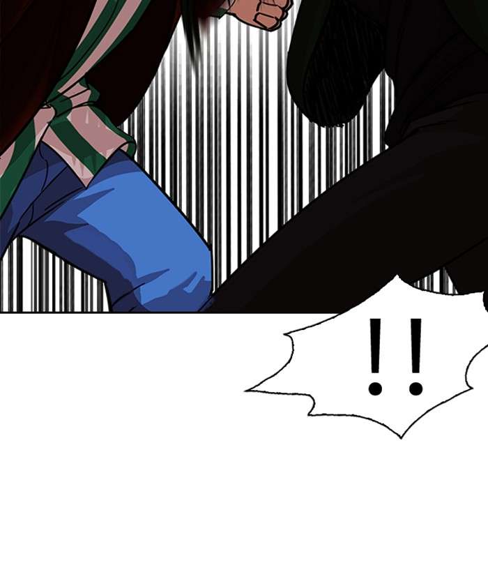 Lookism 225 127