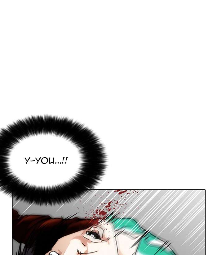 Lookism 225 128