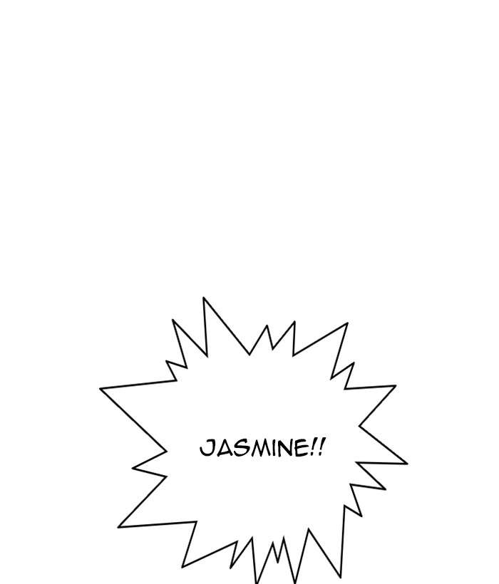 Lookism 225 13