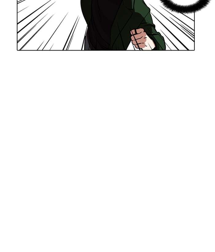 Lookism 225 131