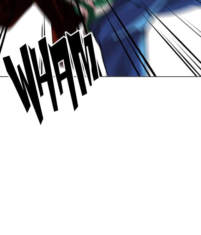 Lookism 225 134