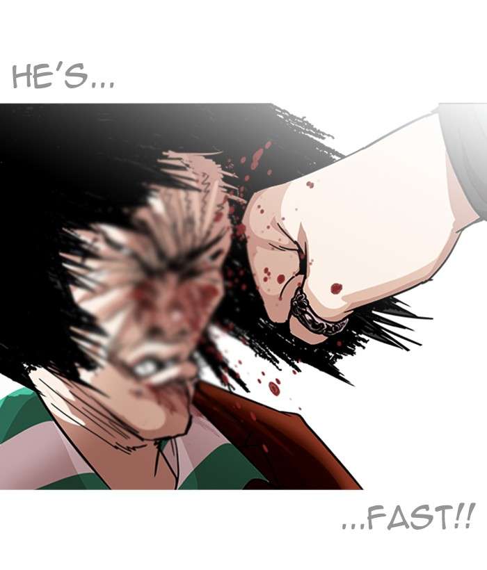 Lookism 225 135