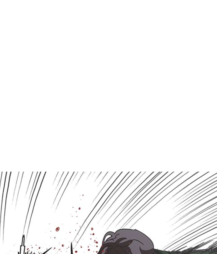 Lookism 225 137