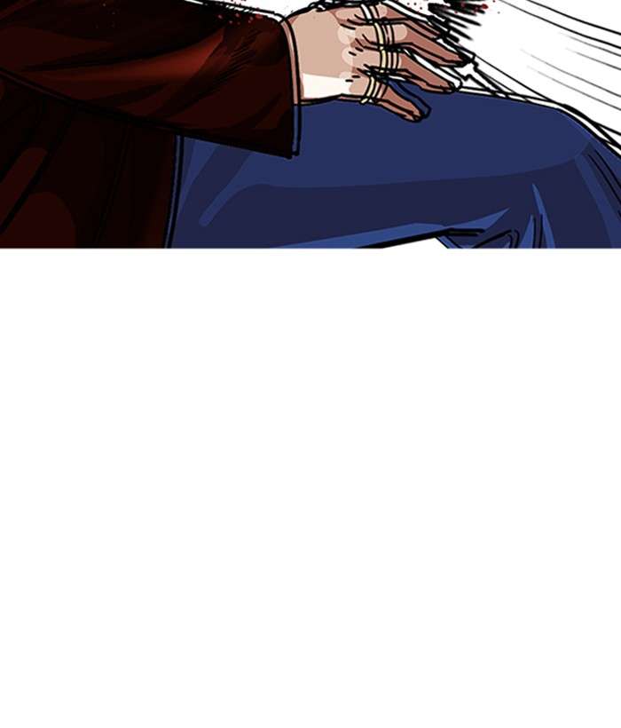 Lookism 225 139