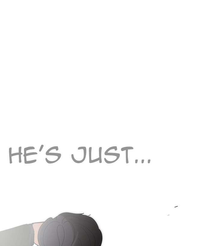 Lookism 225 143