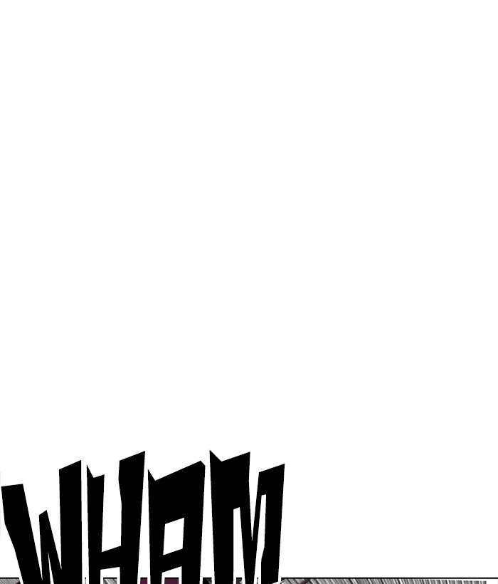 Lookism 225 148