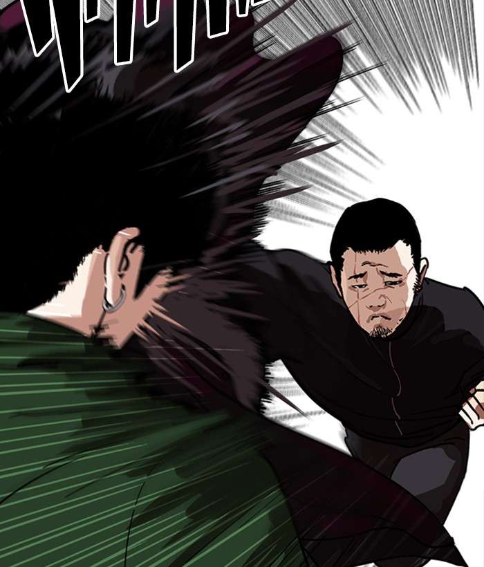 Lookism 225 149