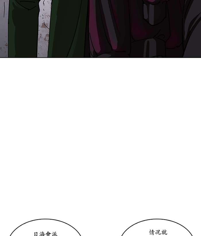 Lookism 225 155