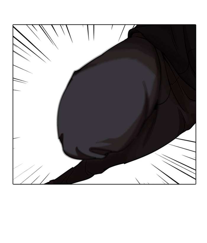 Lookism 225 162
