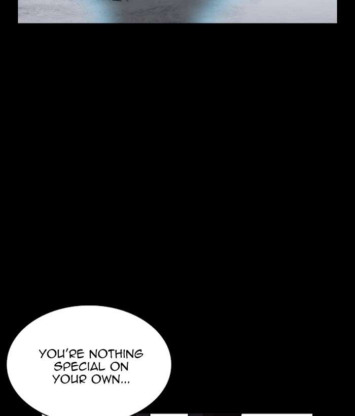 Lookism 225 174