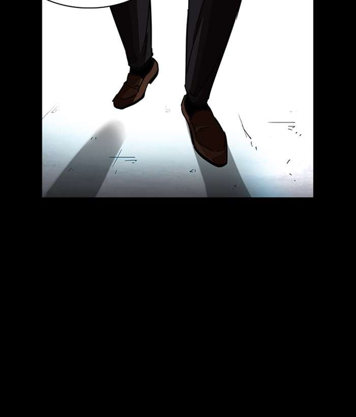 Lookism 225 175