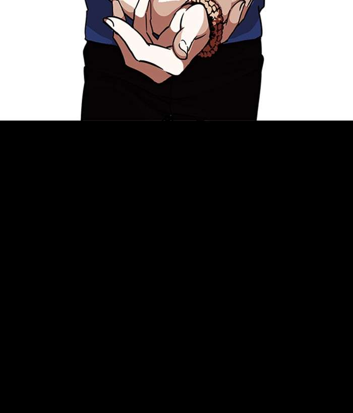 Lookism 225 178
