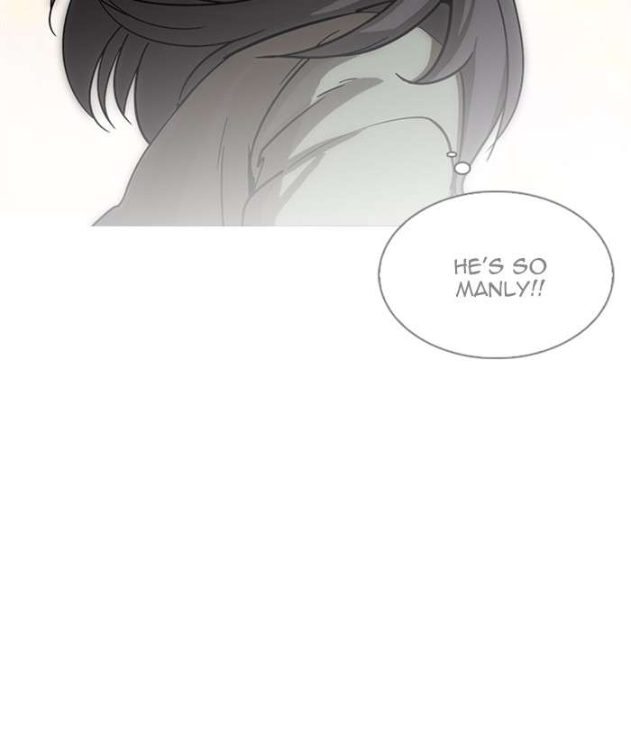 Lookism 225 18