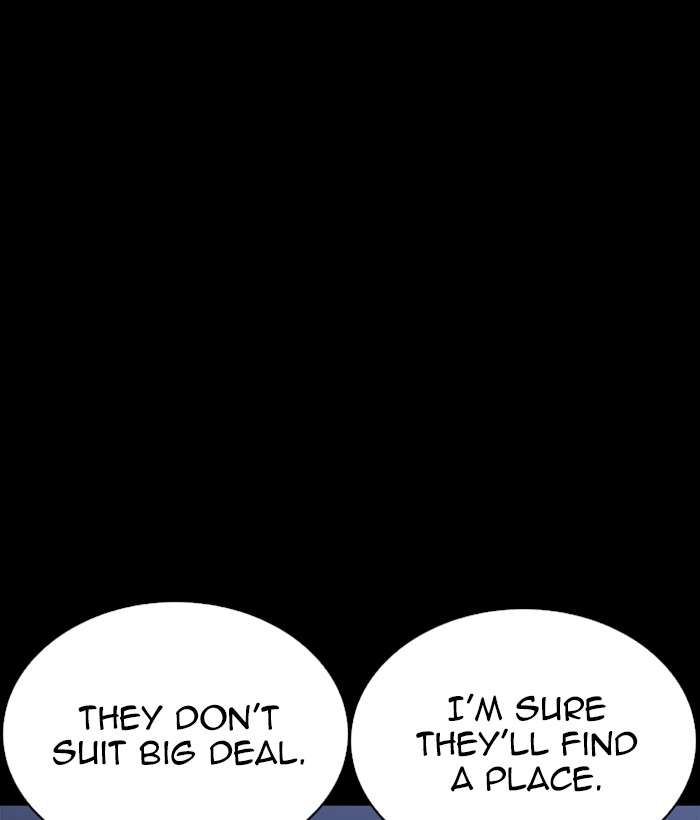 Lookism 225 182