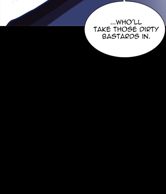Lookism 225 186