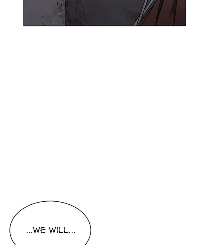 Lookism 225 194