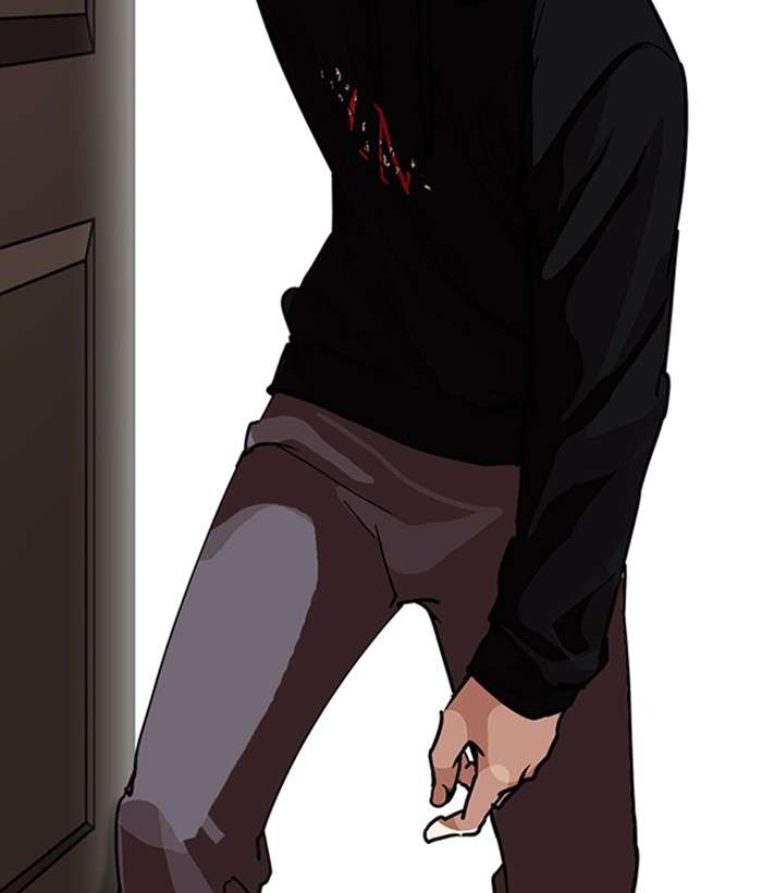 Lookism 225 27