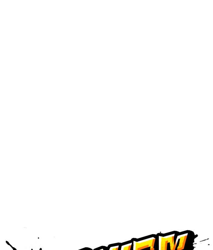 Lookism 225 29