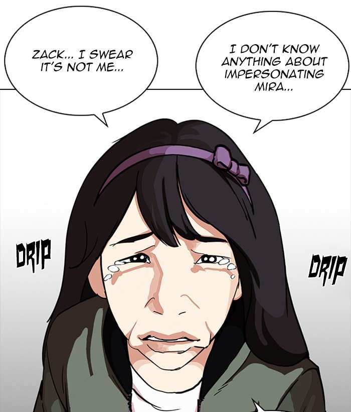Lookism 225 32