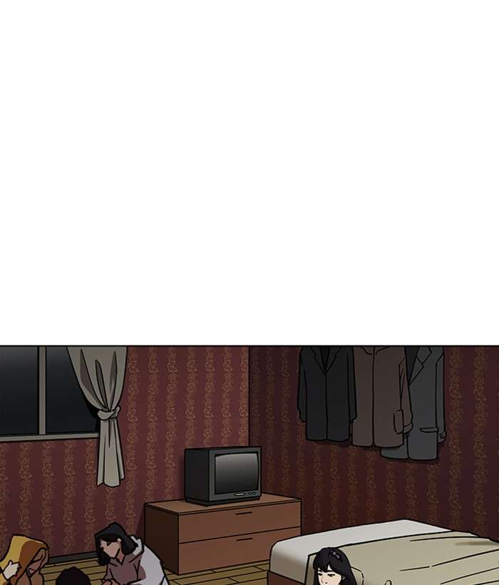 Lookism 225 4