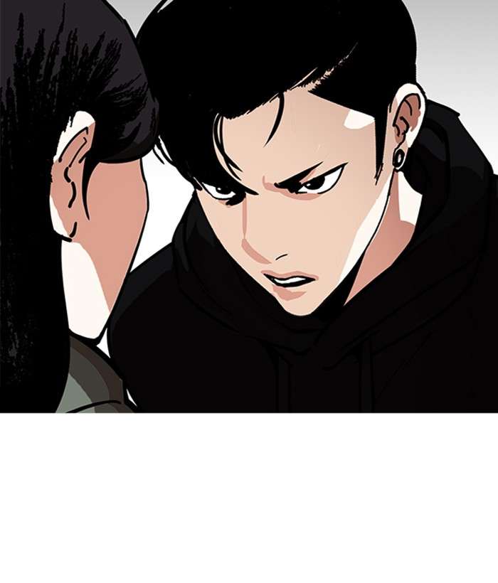Lookism 225 40