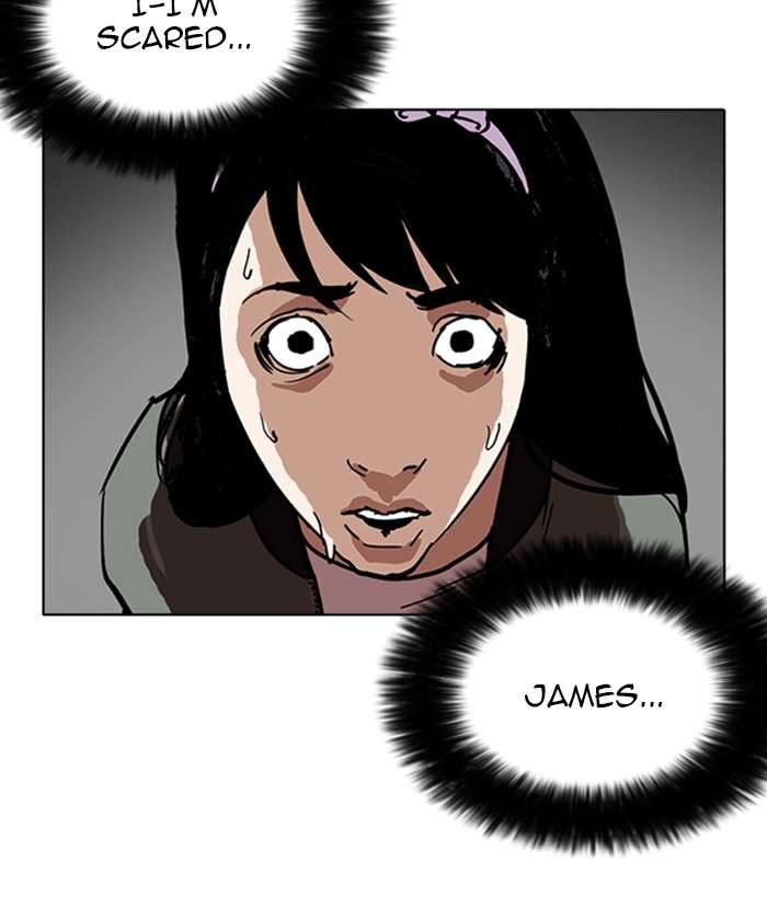 Lookism 225 46