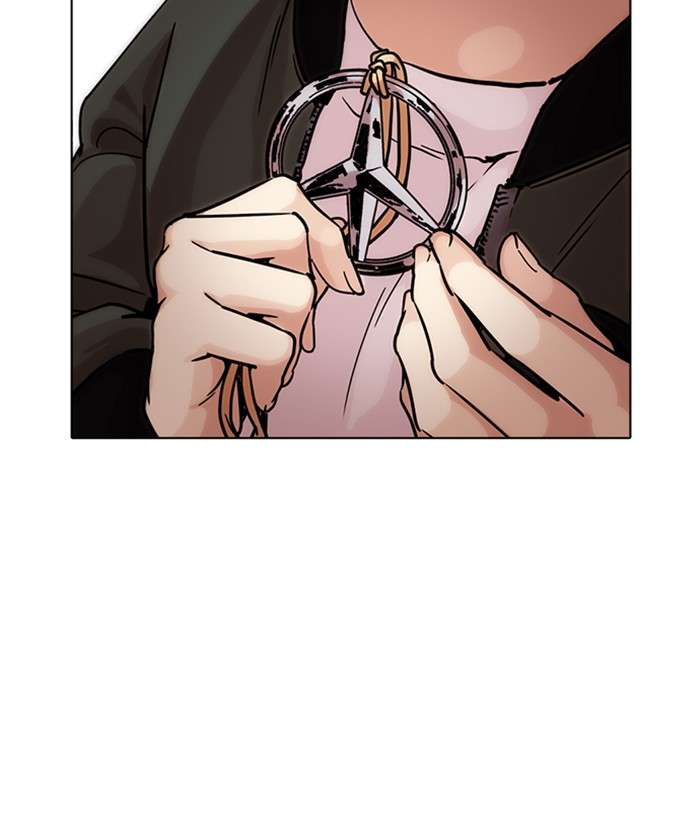Lookism 225 48