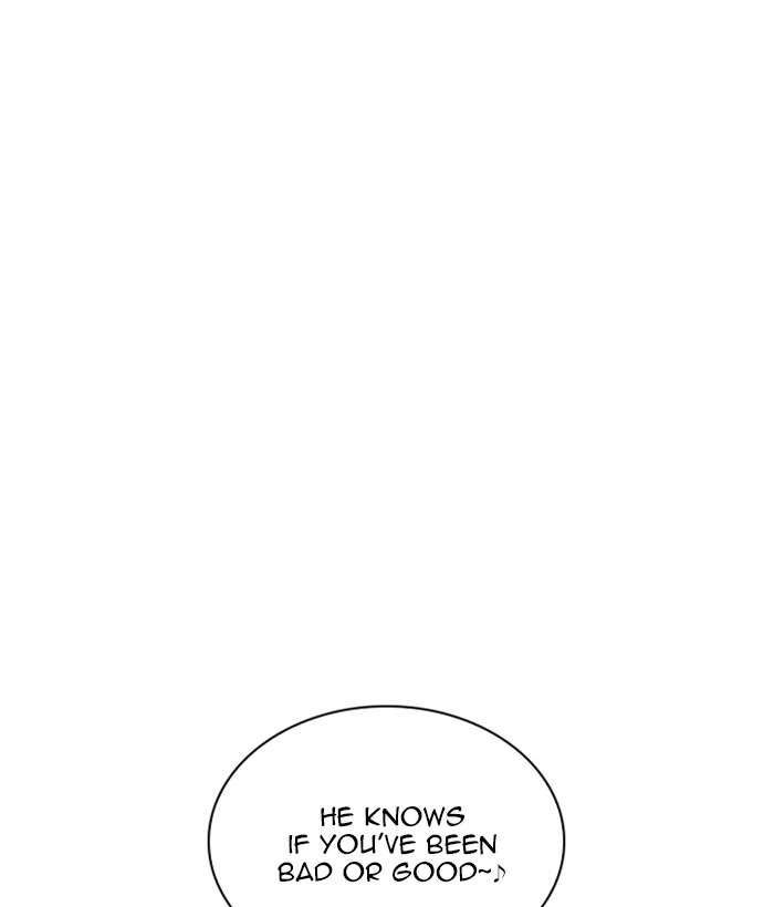 Lookism 225 49