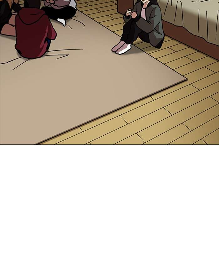 Lookism 225 5