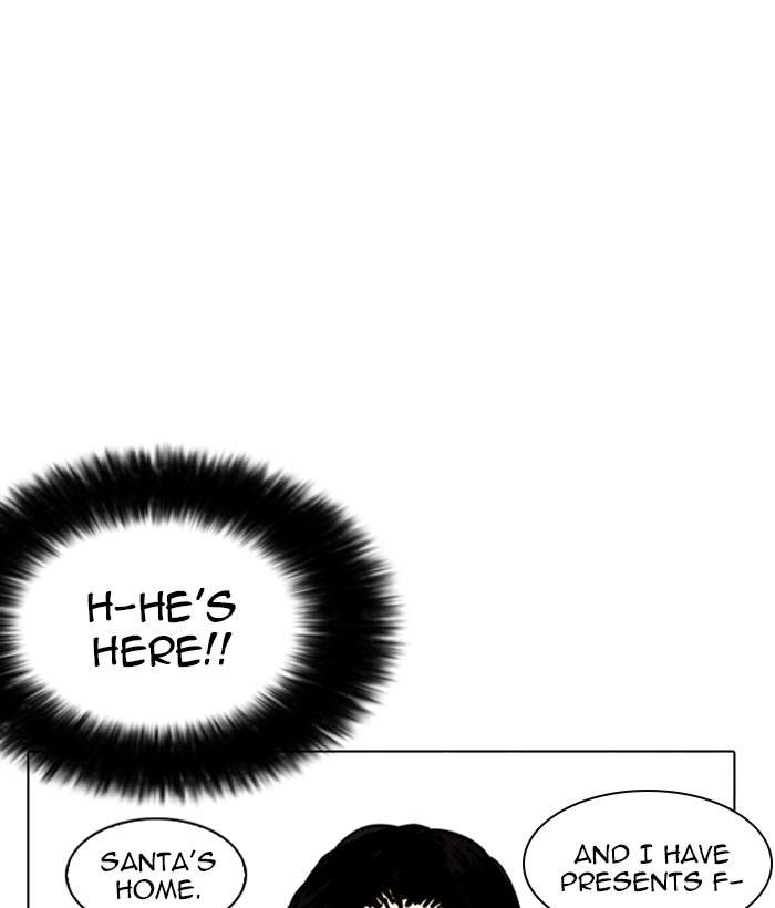 Lookism 225 54