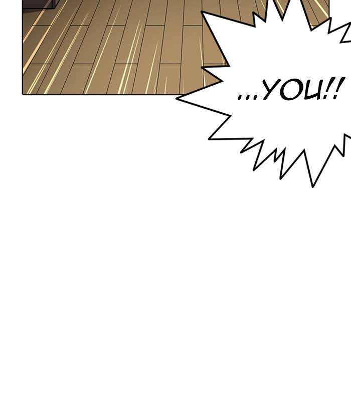 Lookism 225 58