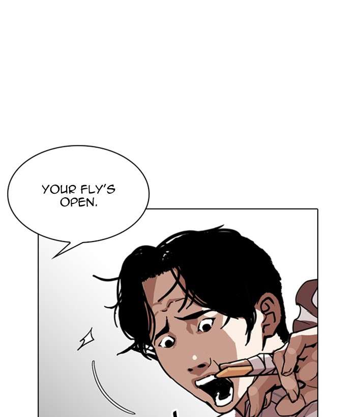 Lookism 225 63