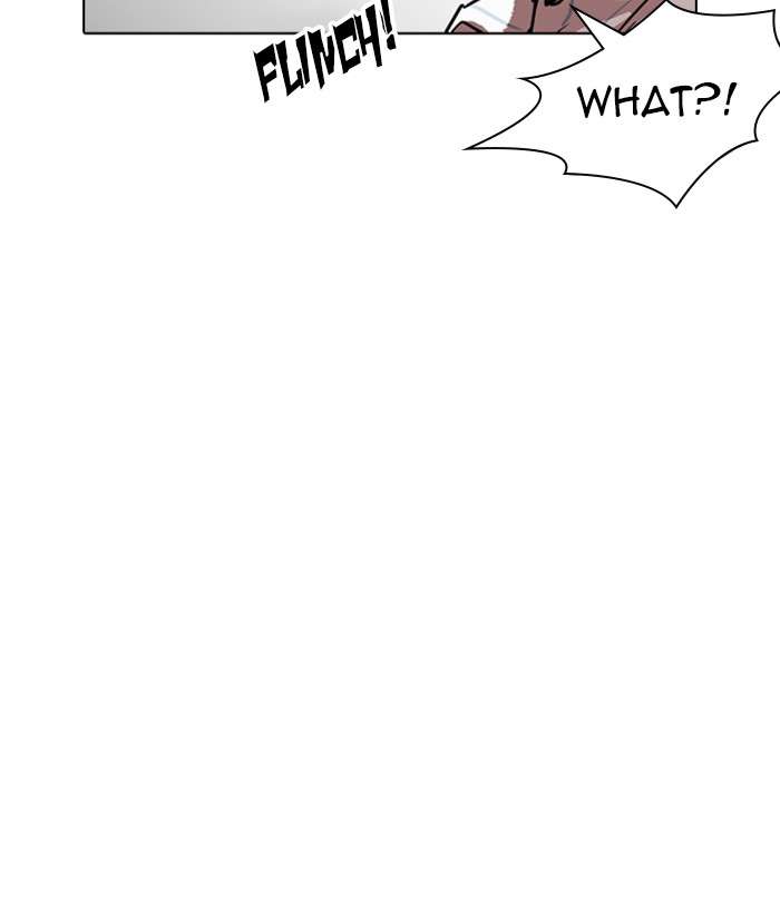 Lookism 225 64