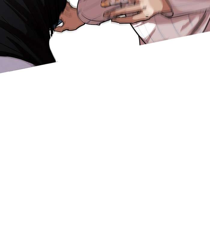 Lookism 225 67