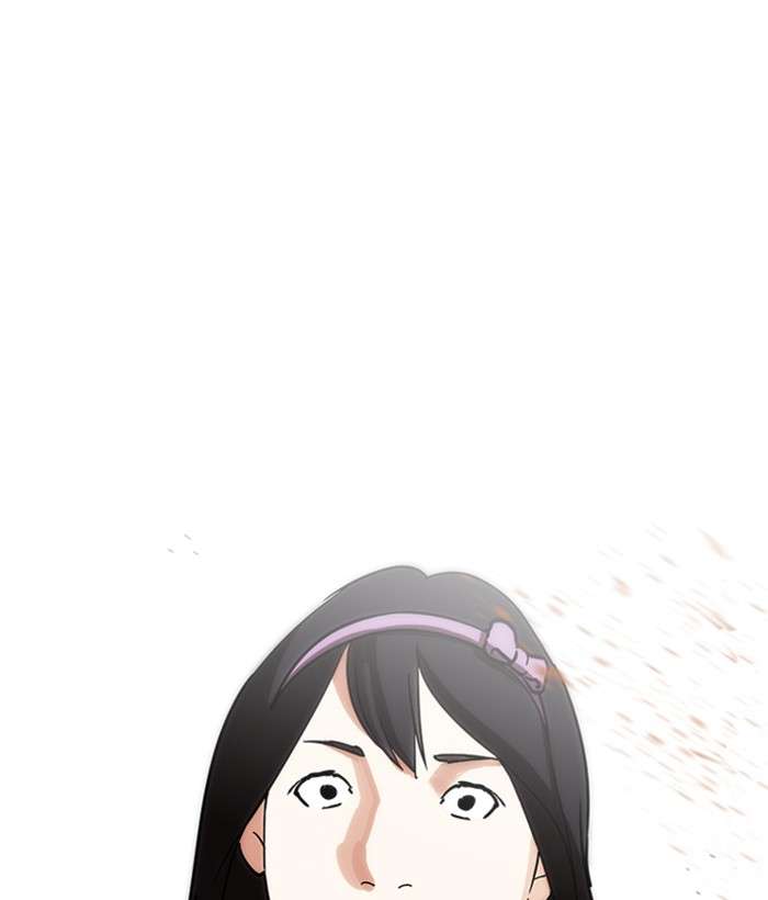 Lookism 225 68